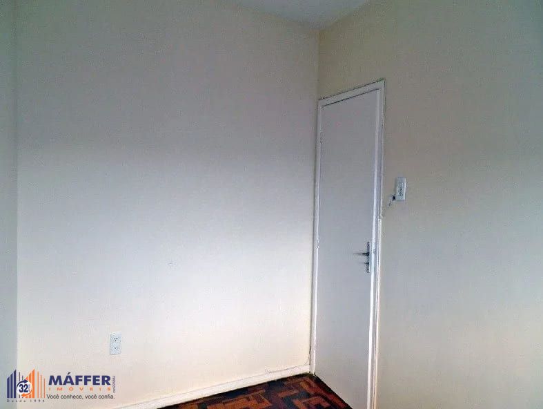Apartamento, 2 quartos, 51 m² - Foto 6