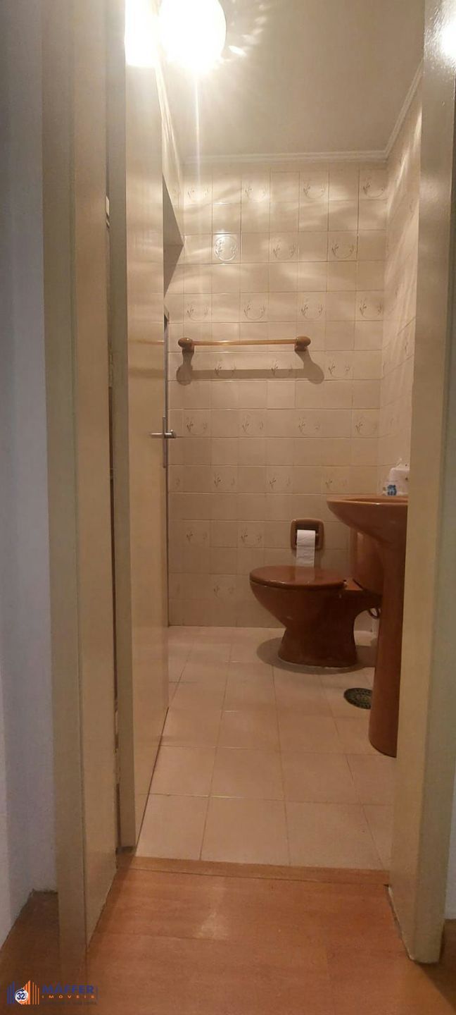 Cobertura, 2 quartos, 84 m² - Foto 22