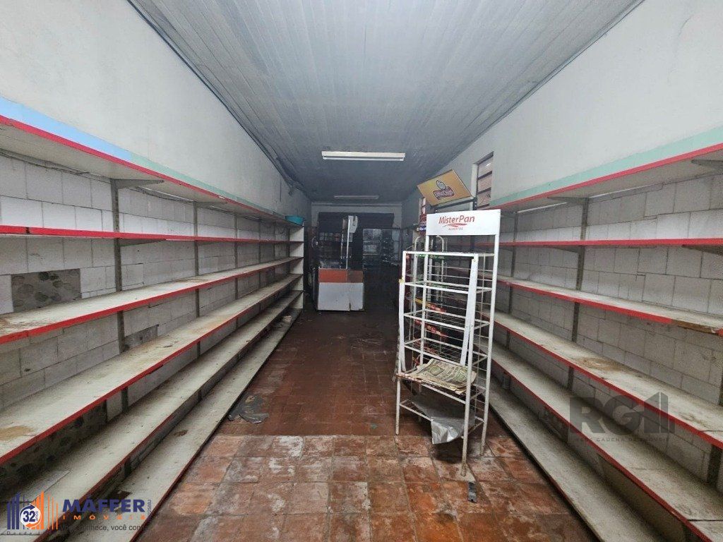 Prédio Comercial, à venda, 170 m², Santa Tereza - Porto Alegre — foto 5
