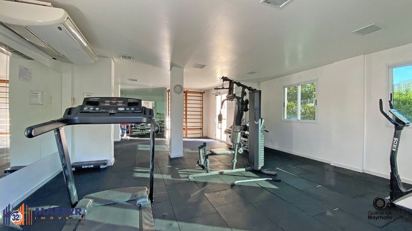 Apartamento, 2 quartos, 51 m² - Foto 13