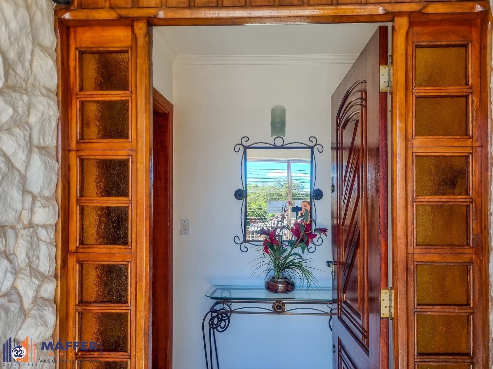 Casa, 3 quartos, à venda, 280 m², Teresópolis - Porto Alegre — foto 4