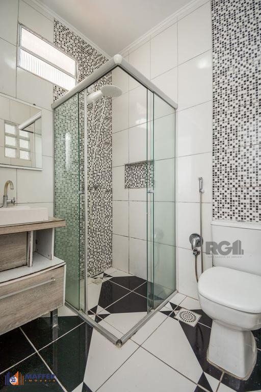 Casa, 4 quartos, 132 m² - Foto 7