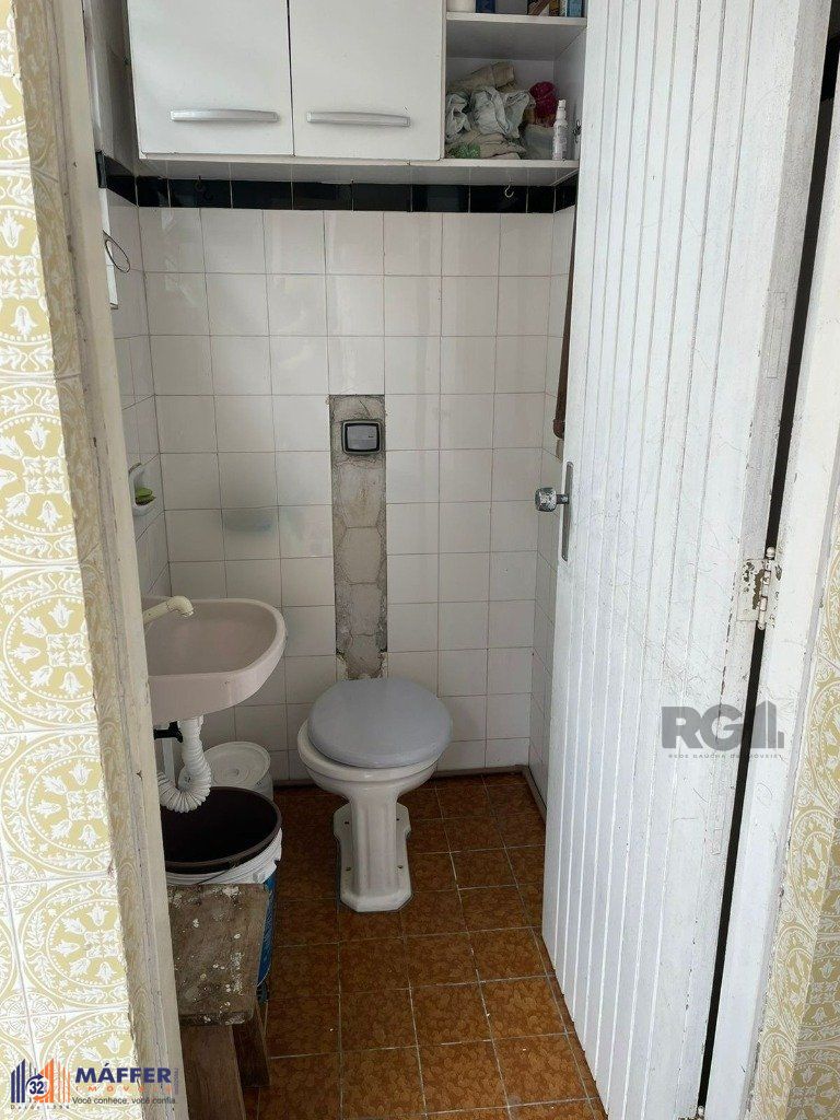 Casa, 4 quartos, 243 m² - Foto 24