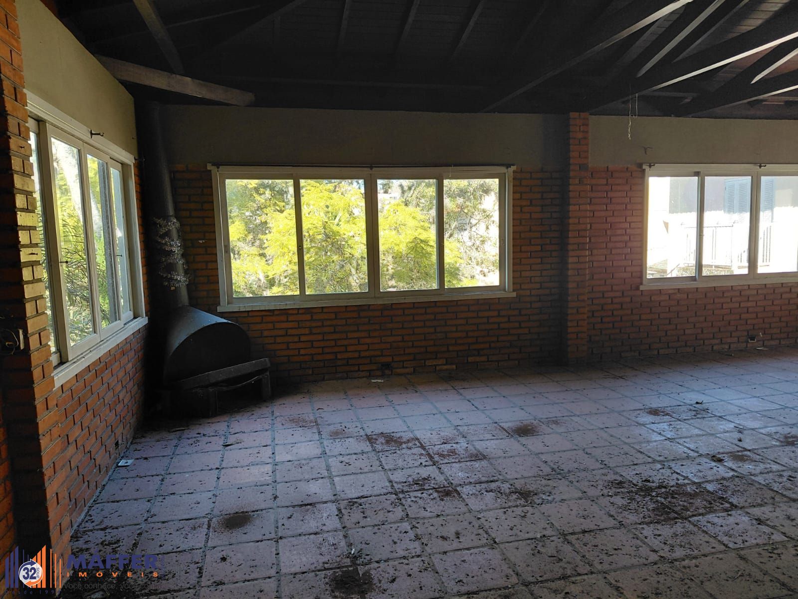 Casa, 4 quartos, 350 m² - Foto 38