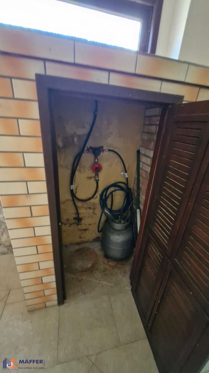 Casa de Condomínio, 4 quartos - Foto 48