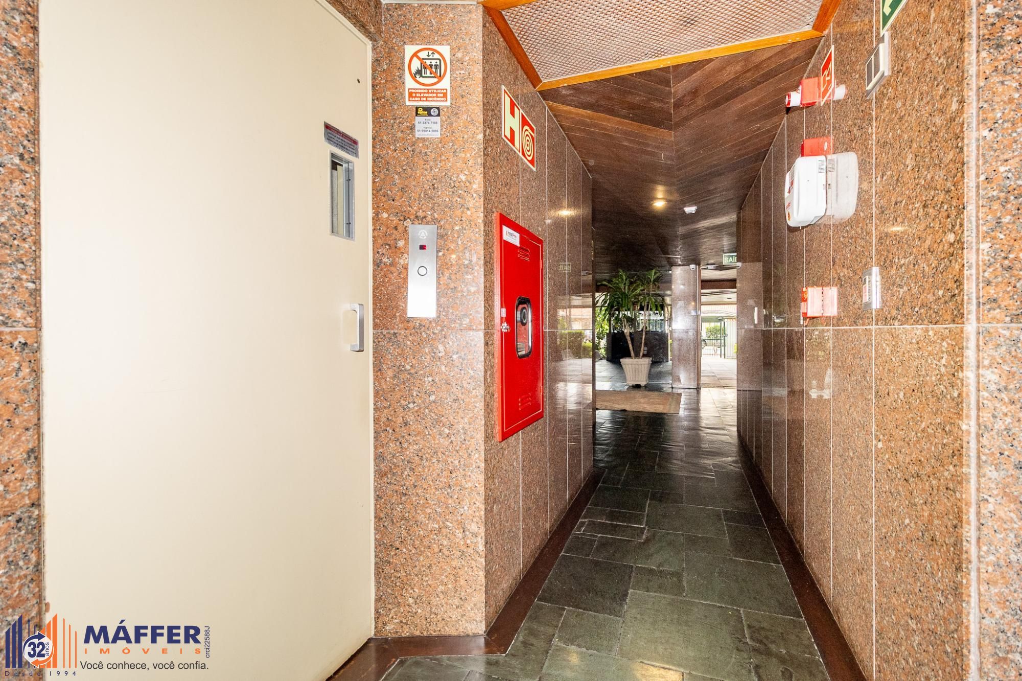 Cobertura, 3 quartos, 218 m² - Foto 58