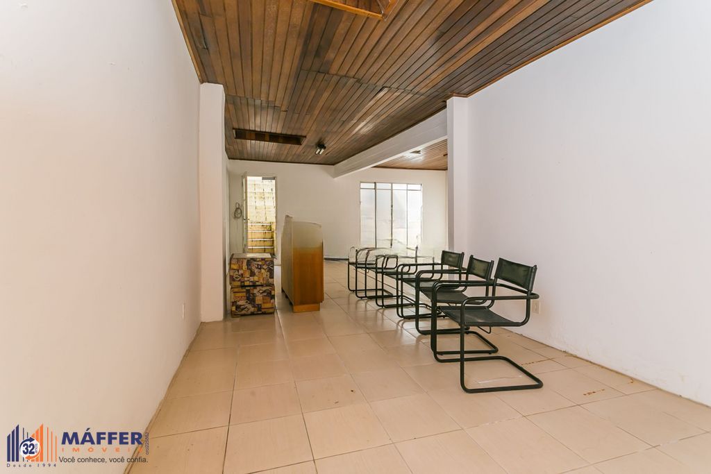 Casa, 4 quartos, 235 m² - Foto 29