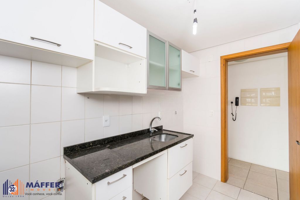 Apartamento, 3 quartos, 87 m² - Foto 17