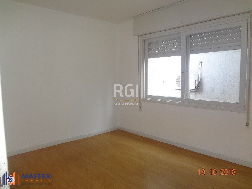 Apartamento, 2 quartos, 73 m² - Foto 11