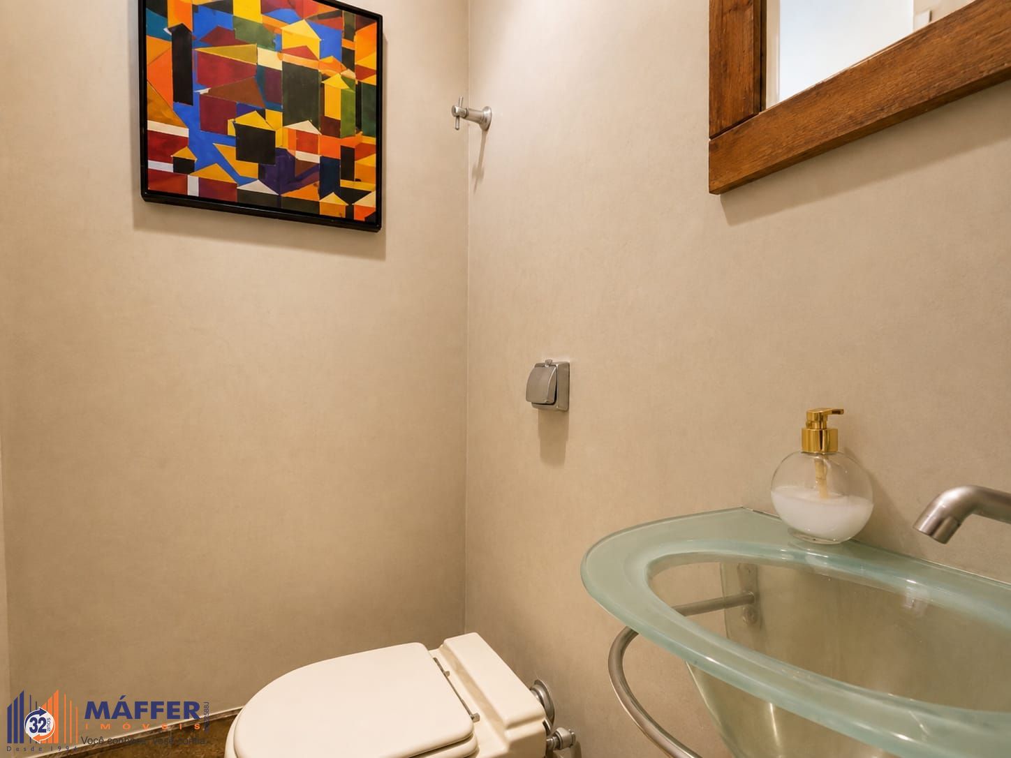 Apartamento, 3 quartos, 139 m² - Foto 11