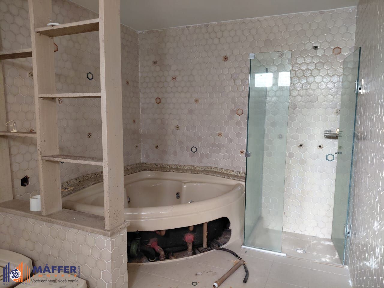 Casa, 4 quartos, 350 m² - Foto 16