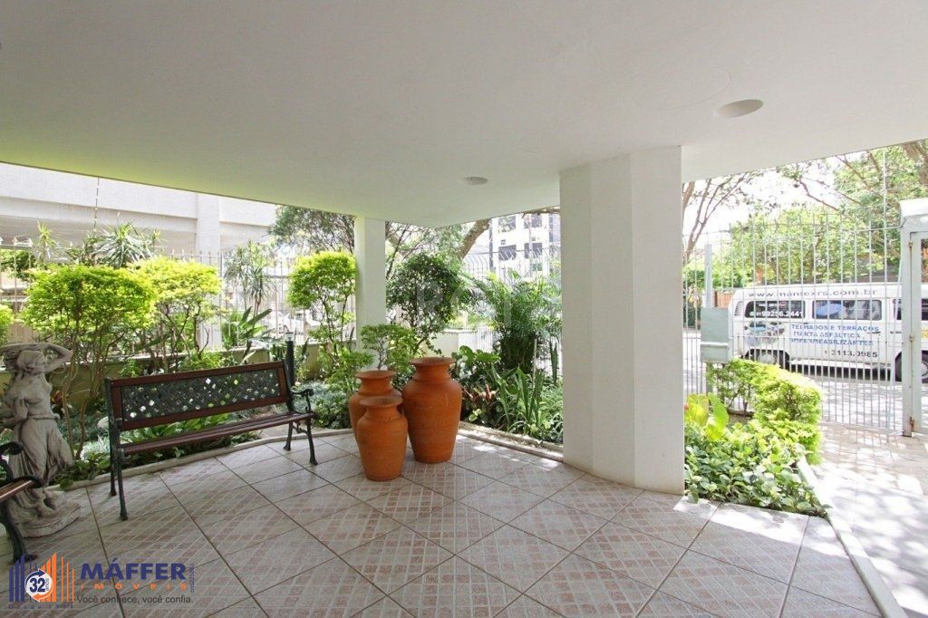 Apartamento, 3 quartos, 122 m² - Foto 16