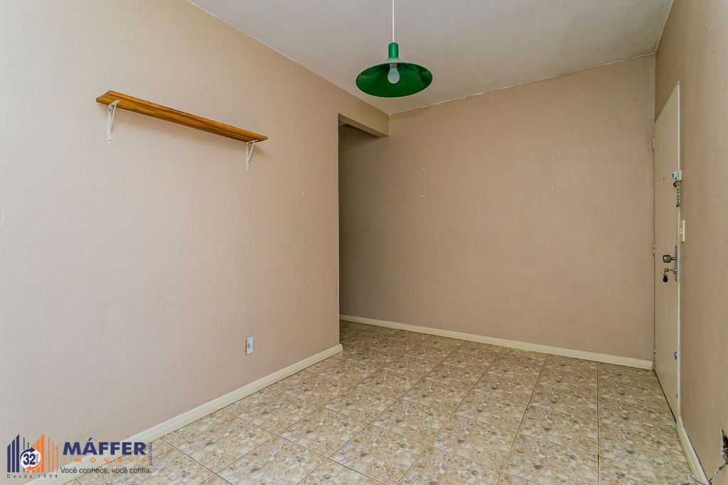 Apartamento, 3 quartos, 66 m² - Foto 8