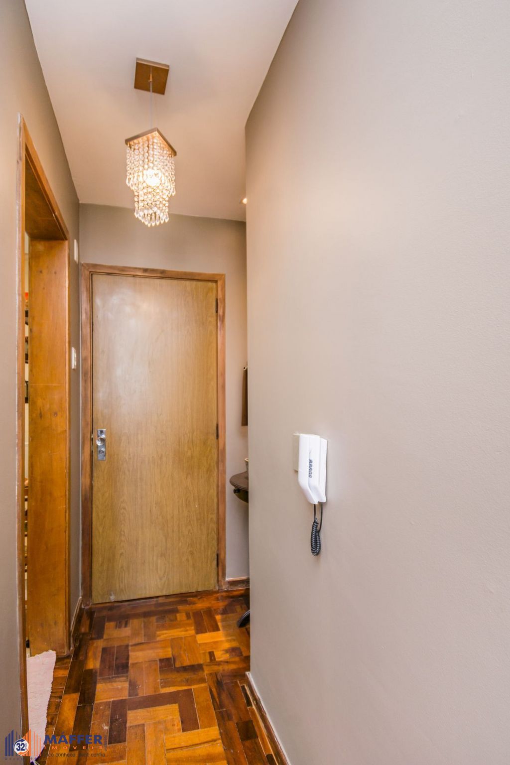 Apartamento, 3 quartos, 110 m² - Foto 9