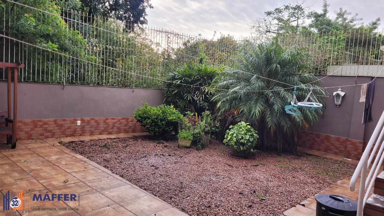 Casa, 3 quartos, 171 m² - Foto 29