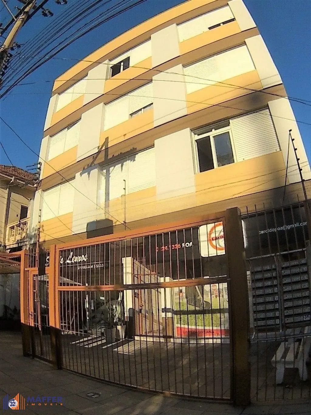 Apartamento, 1 quarto, 38 m² - Foto 11