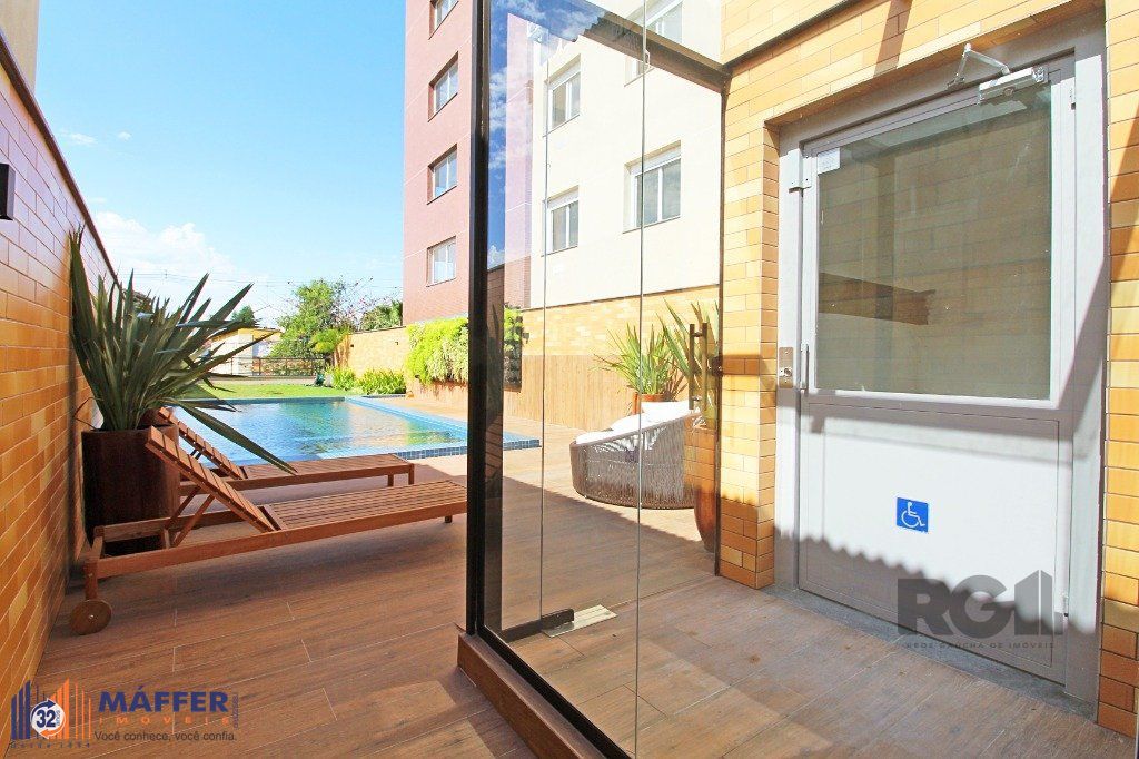 Apartamento, 3 quartos, 179 m² - Foto 31