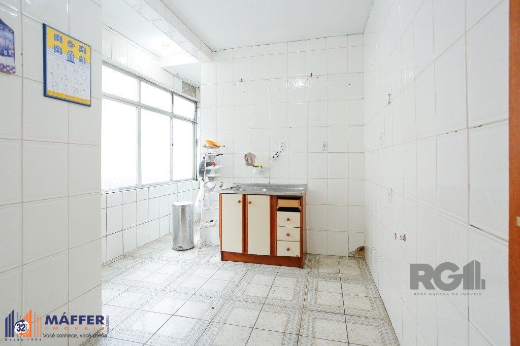 Apartamento, 3 quartos, à venda, 80 m², Farroupilha - Porto Alegre — foto 5