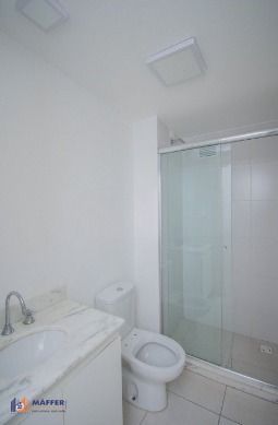 Apartamento, 3 quartos, 75 m² - Foto 12