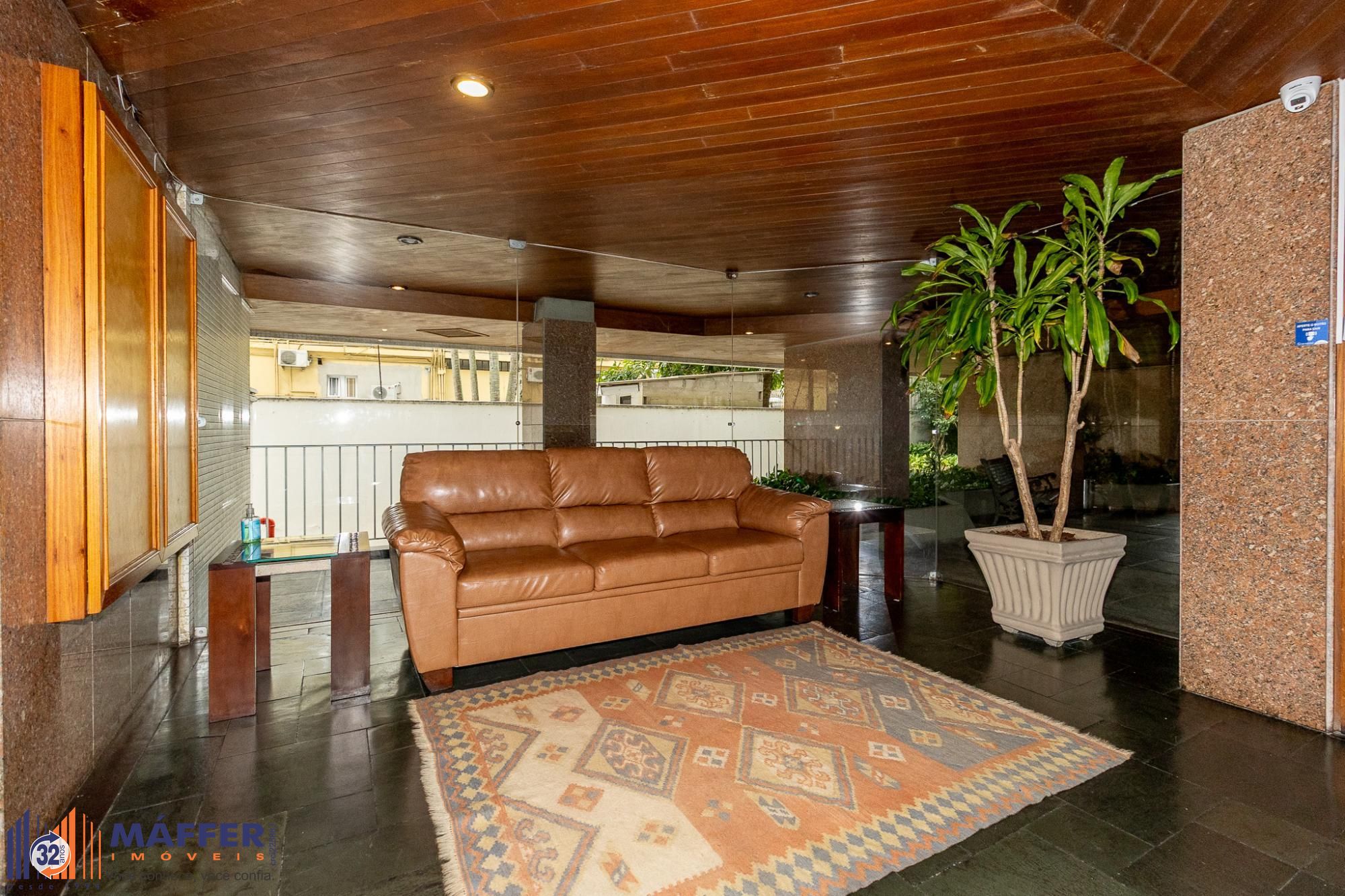 Cobertura, 3 quartos, 218 m² - Foto 56