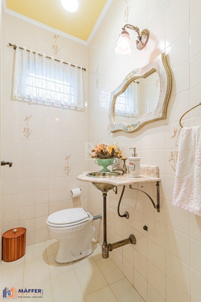 Casa, 3 quartos, 284 m² - Foto 10