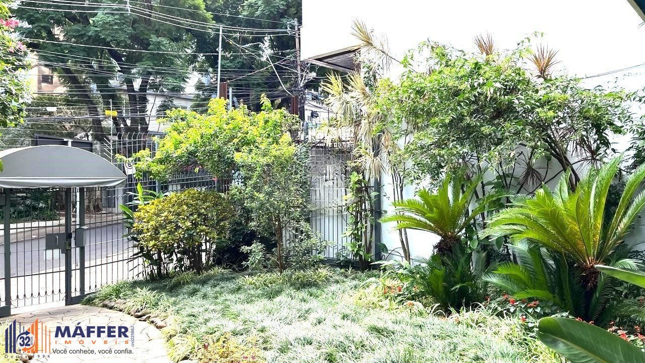 Apartamento, 1 quarto, 41 m² - Foto 16