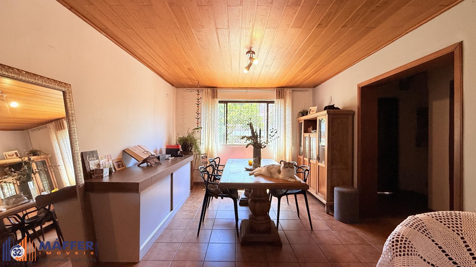 Casa, 4 quartos, 320 m² - Foto 7