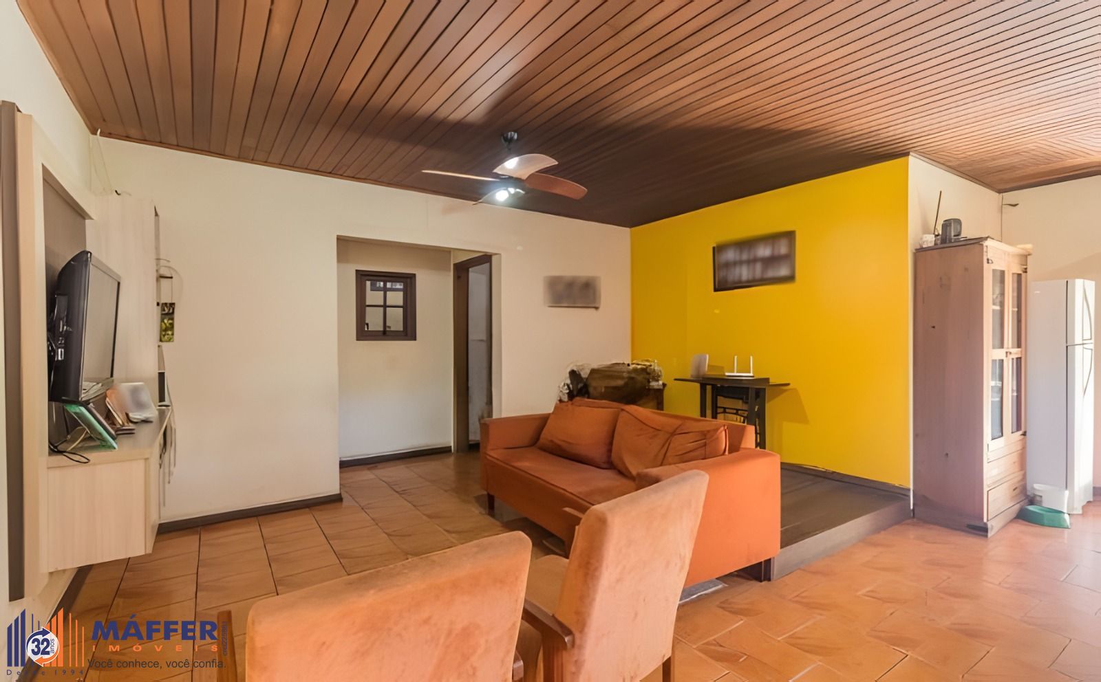Casa, 5 quartos, à venda, 251 m², Bom Jesus - Porto Alegre — foto 4