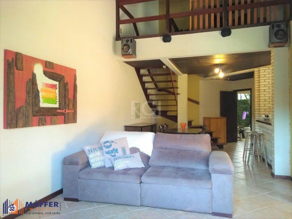 Casa, 3 quartos, à venda, 219 m², Menino Deus - Porto Alegre — foto 2