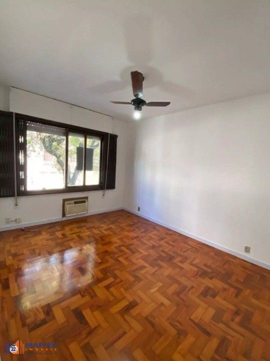 Apartamento, 3 quartos, 104 m² - Foto 29