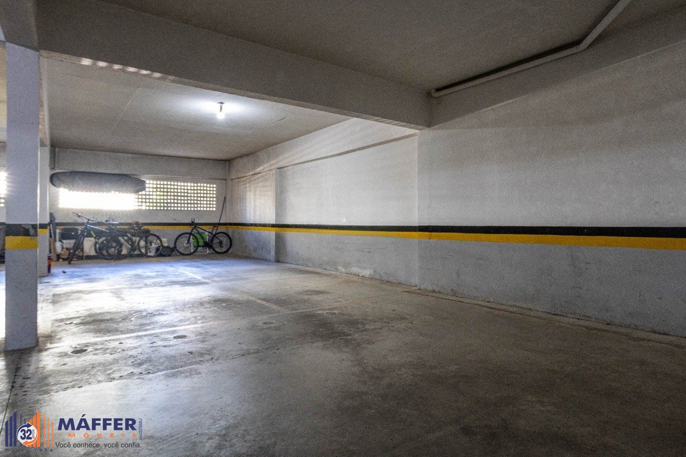 Apartamento, 3 quartos, 93 m² - Foto 27
