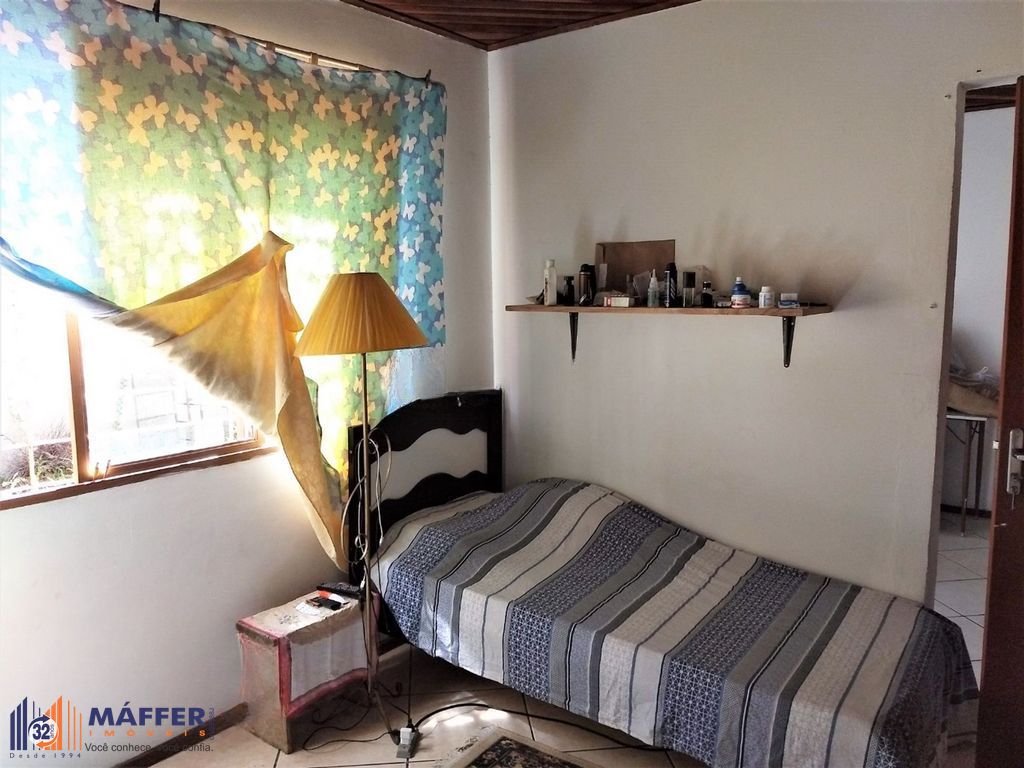 Casa, 4 quartos, 230 m² - Foto 9