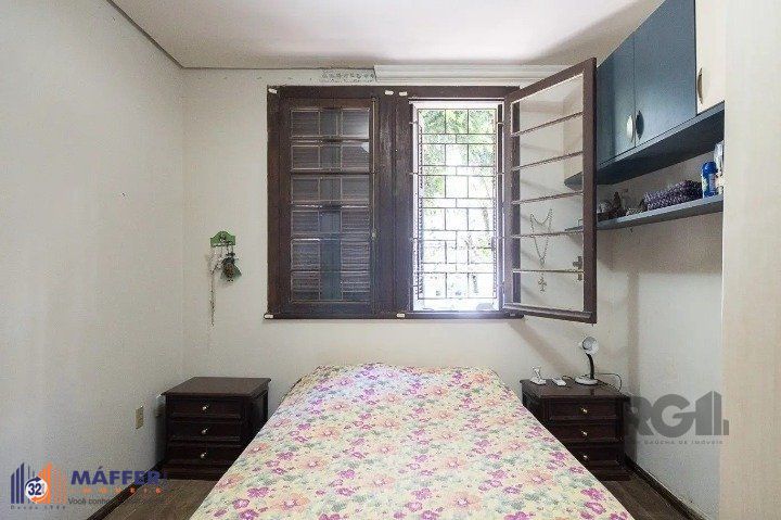 Casa, 3 quartos, 130 m² - Foto 16