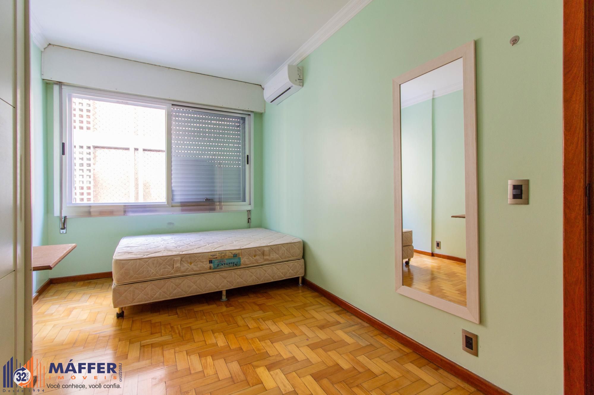 Apartamento, 2 quartos, 72 m² - Foto 11