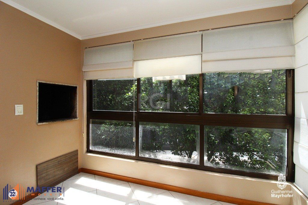 Apartamento, 3 quartos, à venda, 101 m², Moinhos de Vento - Porto Alegre — foto 4
