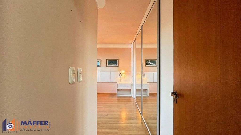 Apartamento, 3 quartos, 87 m² - Foto 15