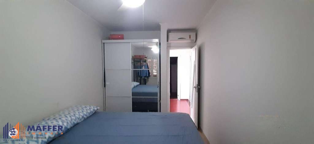 Casa, 6 quartos, 389 m² - Foto 37