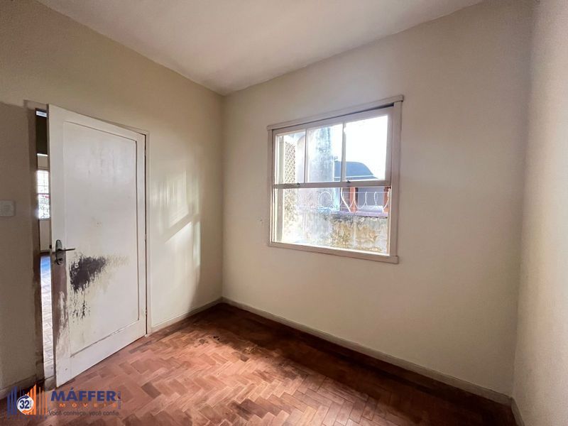 Casa, 4 quartos, 152 m² - Foto 18
