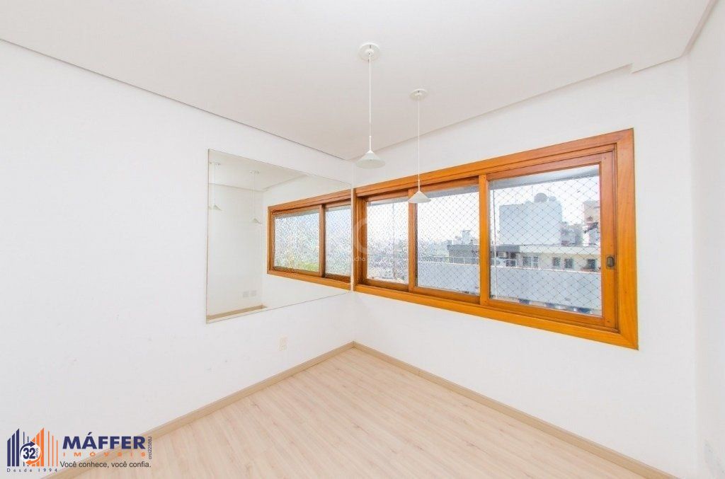 Apartamento, 4 quartos, 275 m² - Foto 8