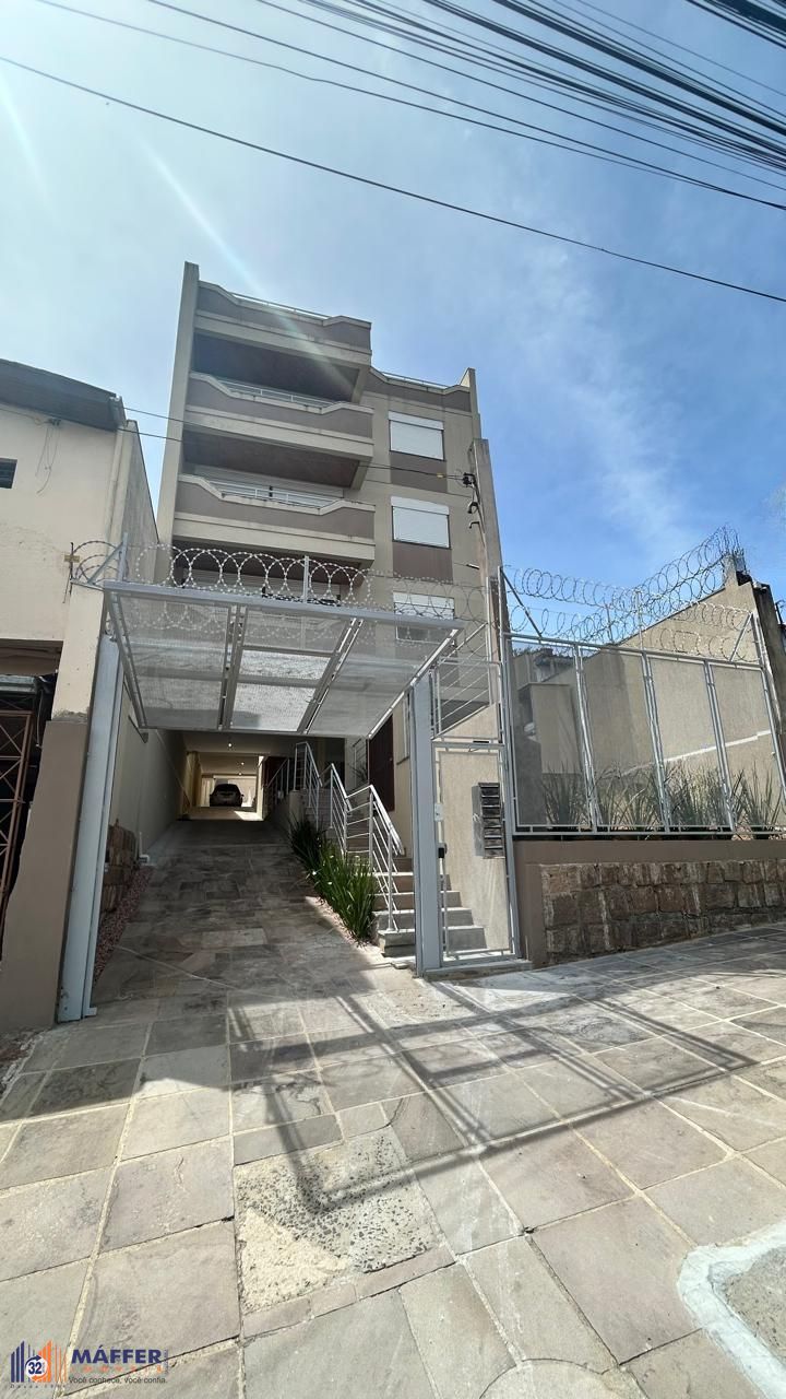 Apartamento, 1 quarto, 84 m² - Foto 16