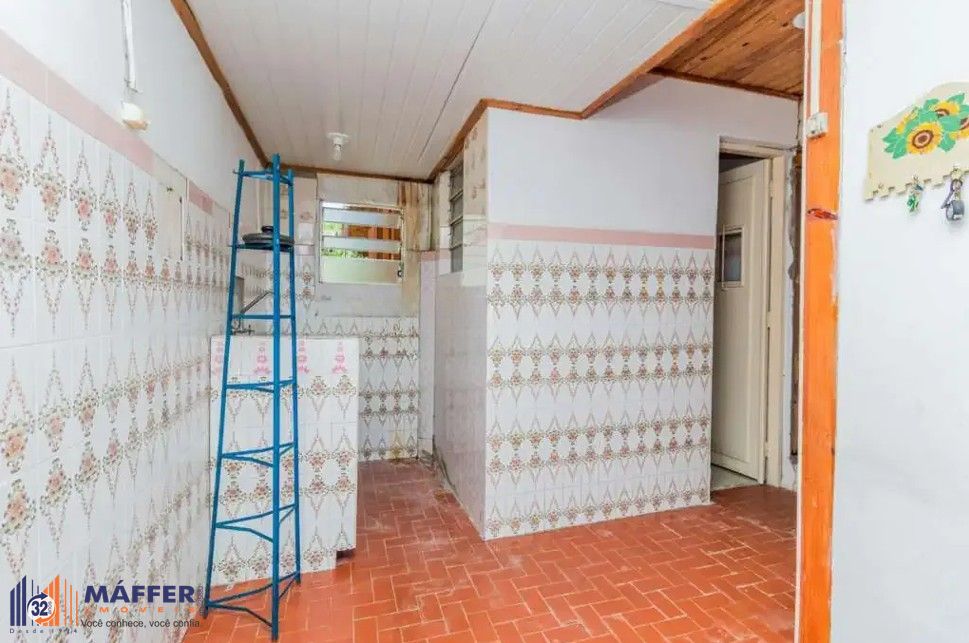 Casa, 4 quartos, 114 m² - Foto 22