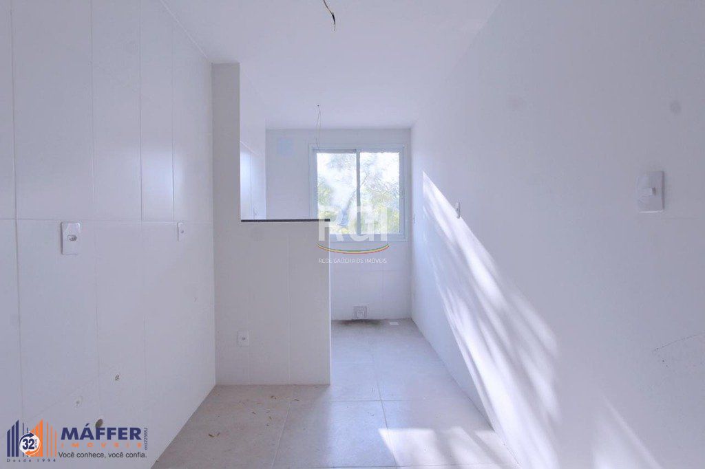 Apartamento, 2 quartos, à venda, 80 m², Teresópolis - Porto Alegre — foto 4