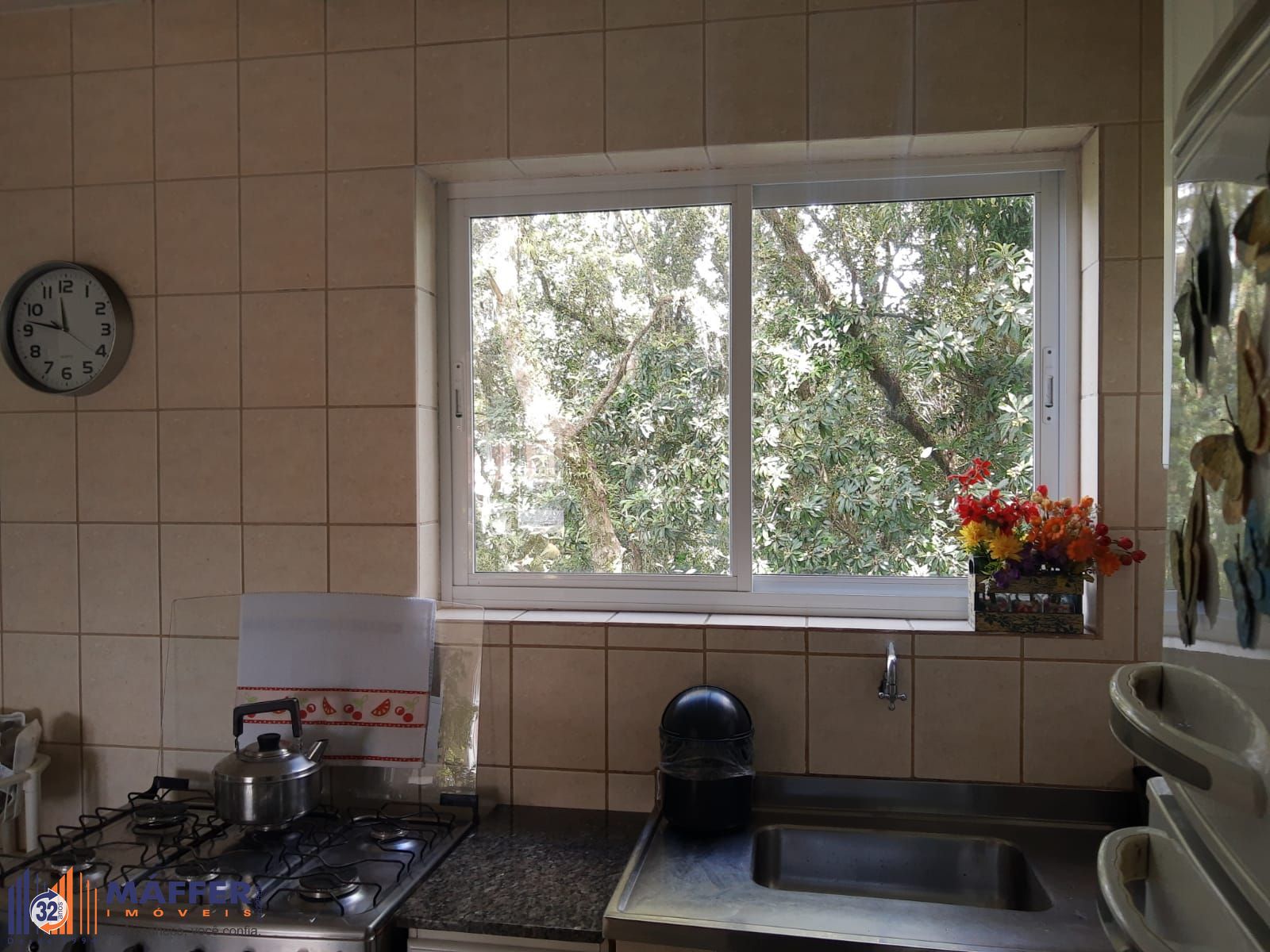 Apartamento, 2 quartos, 61 m² - Foto 15