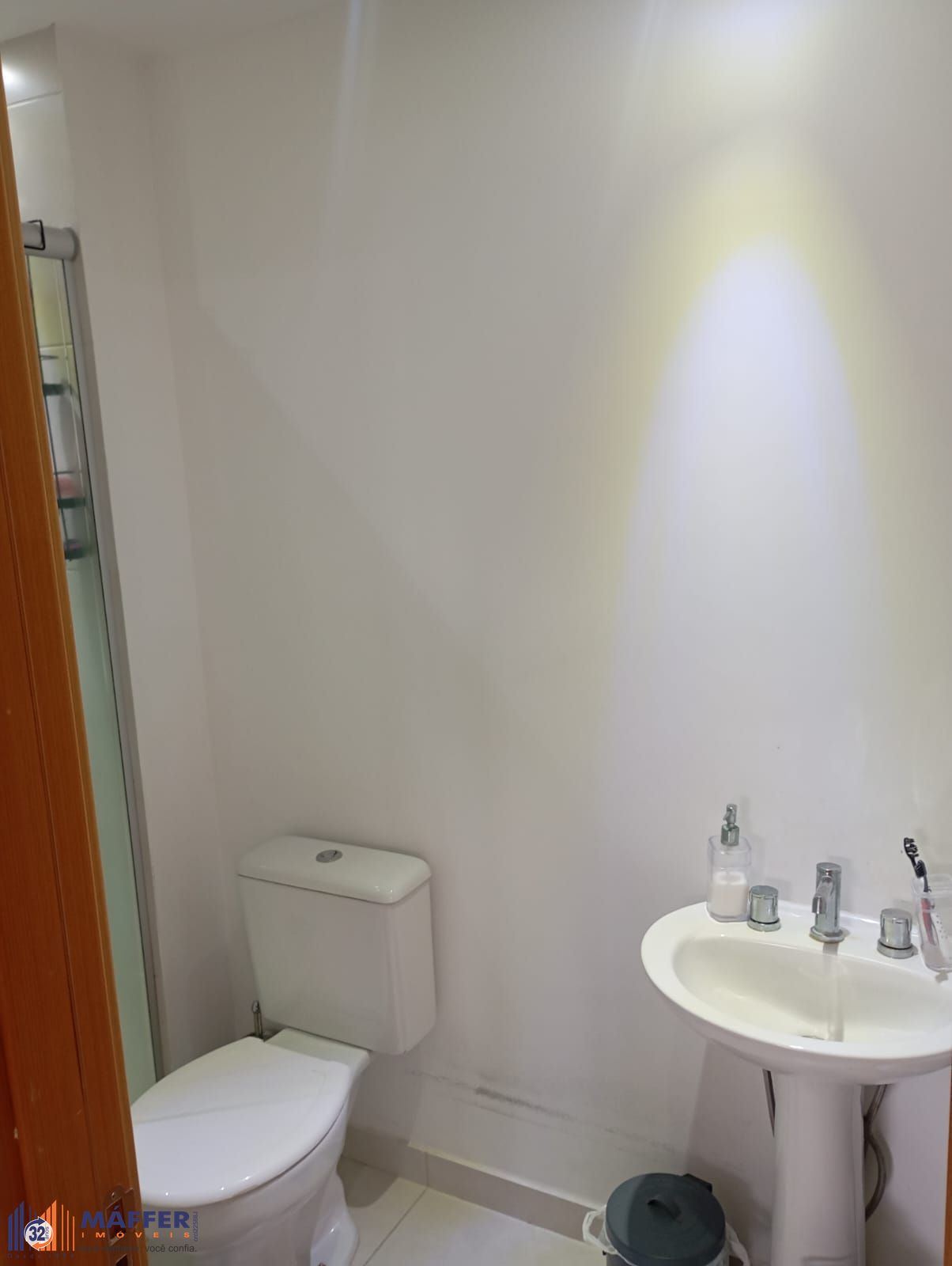 Apartamento, 1 quarto, 49 m² - Foto 17
