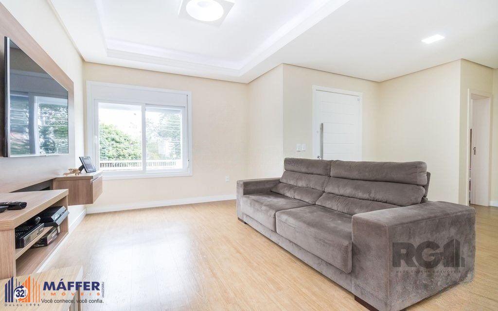 Casa, 4 quartos, à venda, 255 m², Vila Ipiranga - Porto Alegre — foto 5