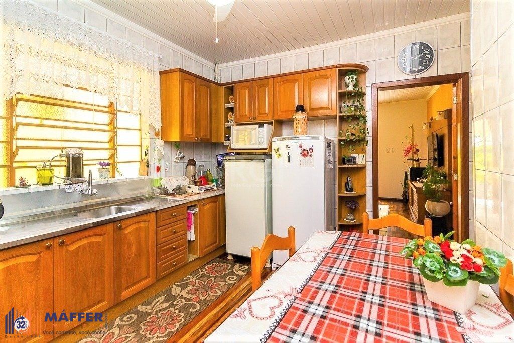 Casa, 2 quartos, 148 m² - Foto 9
