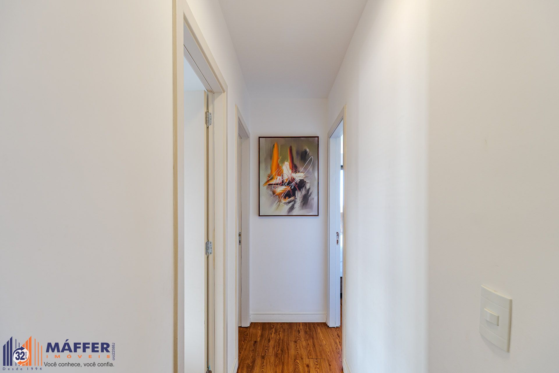 Apartamento, 3 quartos, 93 m² - Foto 22