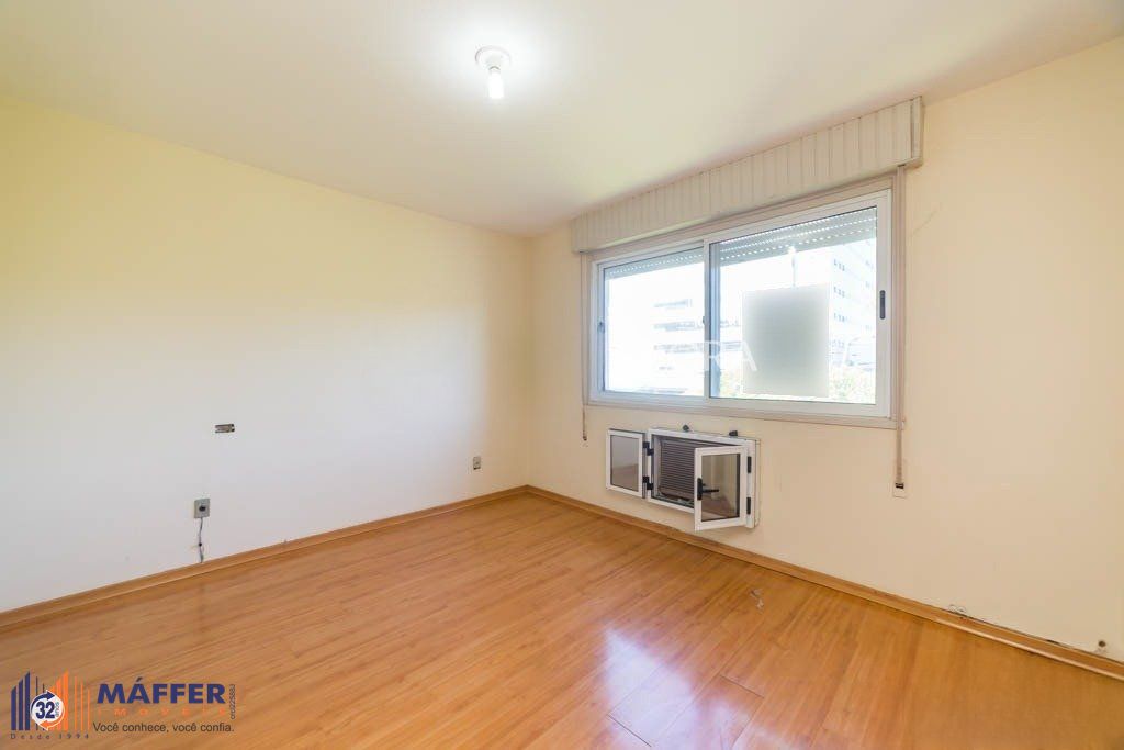 Apartamento, 3 quartos, 116 m² - Foto 12