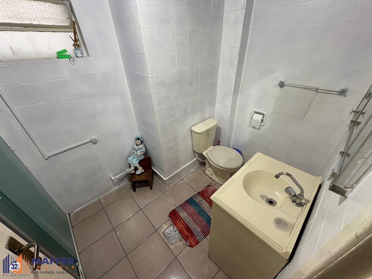 Apartamento, 3 quartos, 59 m² - Foto 16