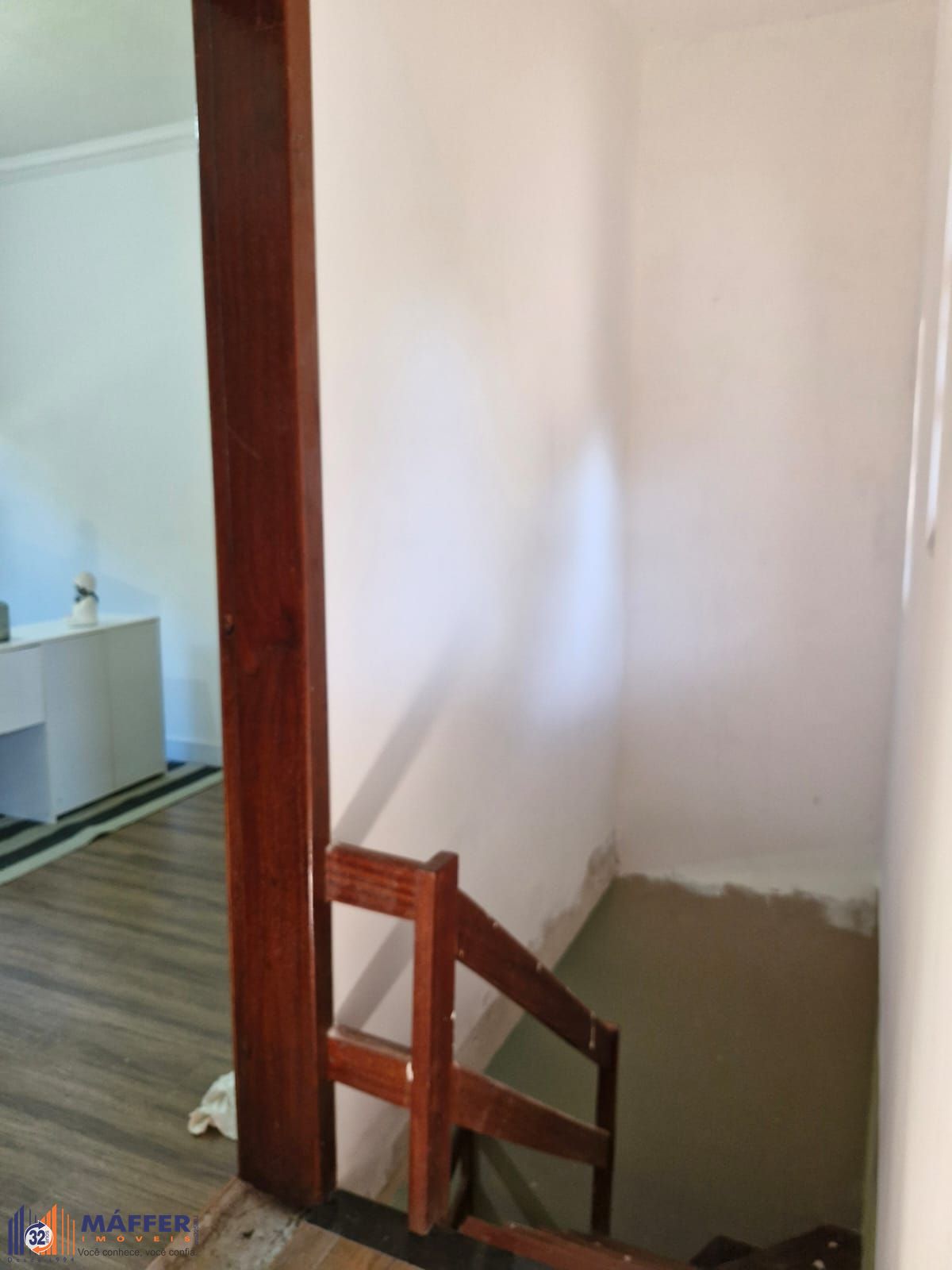 Casa, 2 quartos, 170 m² - Foto 25